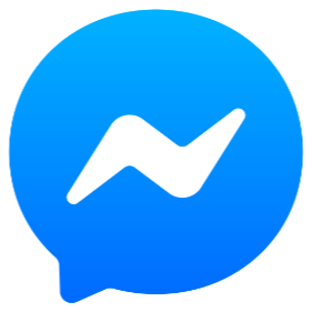 Messenger